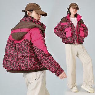 ���y��q�޷�Ů�̿�2025�����¿�����n��r�Ќ��ɼӺ����������