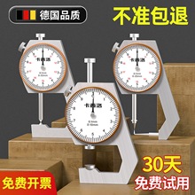 yx߾ȜyҎy䓰䓹Ƥǧֳ߼^ں񿨳