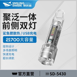 ¿๦led믚Ͳ¶I카ɽҹy