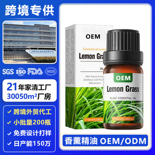 ���Q�羳��޹�����҃ȳ־�����՚�������޹�η�����Ӣ�Ĺ��S����