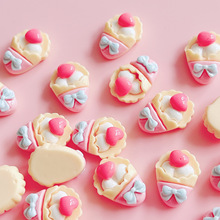 ����������������diy��֬�Ʒ��������z�l�A�֙C����������N