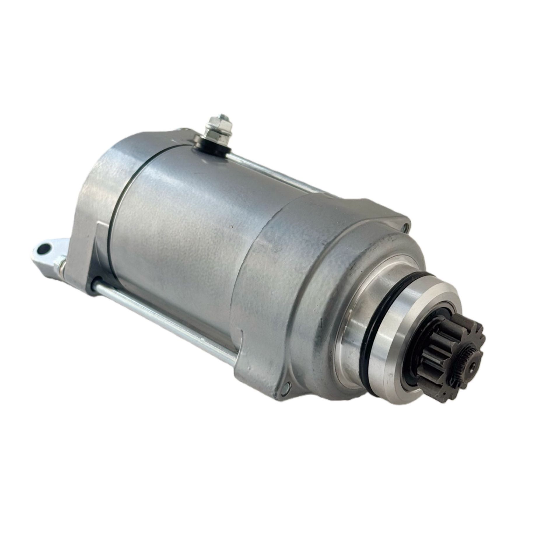5El-81890-00 Motorcycle Engine Parts Diversion Xjs900 Electric Starter Motor Assembly