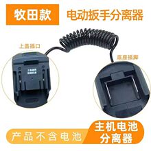 ��s��PU���|���L�Դ�������늄Ӱ��ַ��x�������ã��͸ߜ�