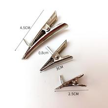 ���l�nʽdiyС�B���ɊA�}�Q���YƷ�bɐۿ�ͨ�l��^�|�Џ��ɊA