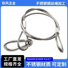 �������P�䓽z�K�ӹ��͸��g���P�����ӵ��K���l䓽z�K��ȫ�K����