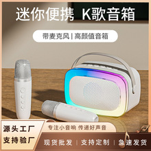 �o�������LK���Ƅ����� ���ʽ�������{����푑���V������������