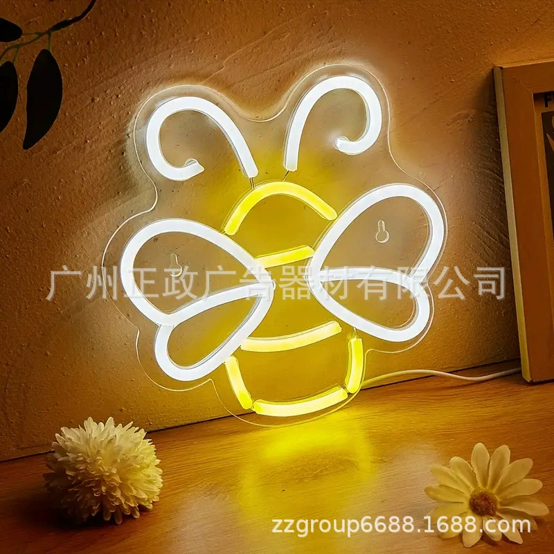 LED-лента света, lights, оптом, интернет-знаменитость