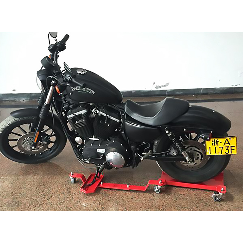 ZD04806C-N(PU) -1.JPG