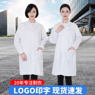 �����״�ӱ����L������ǻ���λ��W��������ݻ��W������