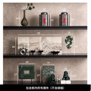 �δ����W����ʽ�Ƶ��ǲ虙�[���͹Ų���ܛ�b�����_�Ÿ���нM��