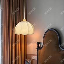 ��ʽ�����йŲ͏d��ˇ�g�͏d�͏d��������С�����������Ұ�̨����