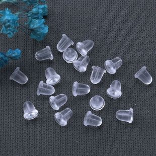 ���Sֱ�N���z����͸��������ᘶ�ᔺ�����ñ DIY�����������l