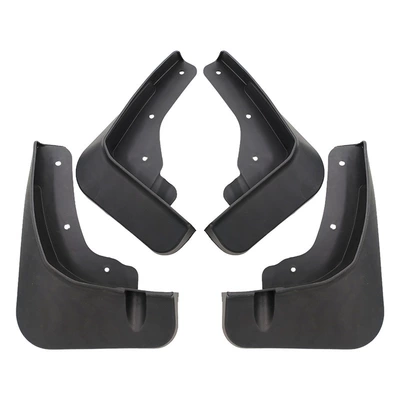 Foreign Trade Cross-Border – Mudguard