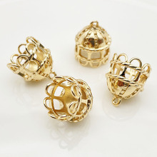 �~��ɫ�B�\���� ���L�l�����u�����^����K�B�ӻ�ñdiy���Ʒ����