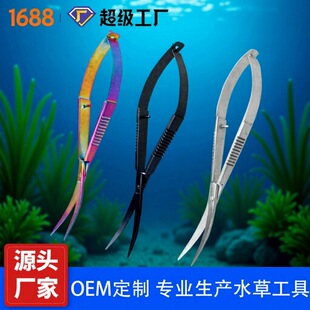 ���P�ˮ�受�ɼ�������ˮ�ݼ����޼�����ˮ���쾰���߼��F؛���l