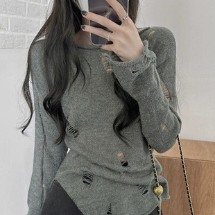 �紺�OӋ���U���ƶ��L��ᘿ���Ů��Ҏ�t�����_��e�´����������
