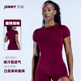 瑜伽服;瑜伽长裤;运动内衣