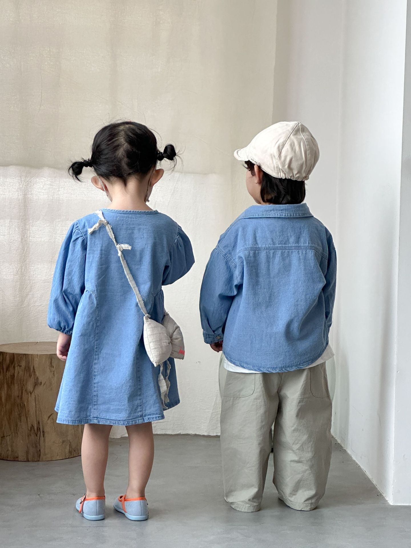 2025-12-12 132404.jpg