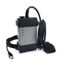 DICE 2014D  J2534 ������ϼ�⹤�� ������ OBD2 ����ɨ����