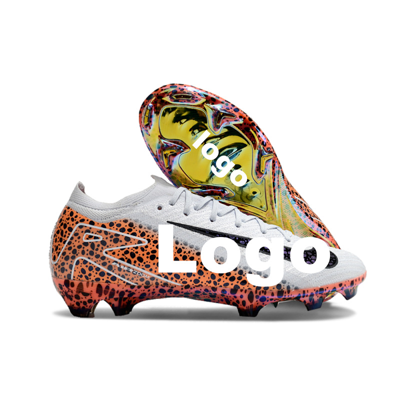 Fábrica de Putian nuevos zapatos de fútbol de la Copa del Mundo Assassin 16 FG hombres y mujeres Mercurial Superfly Elite