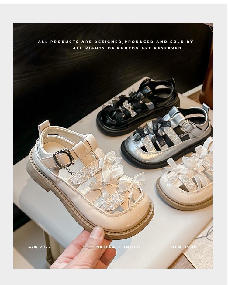 075f4ced-7db8-418f-b49f-91cb9ba2b272.jpe