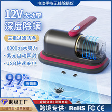 �羳���\�x���ßo�����⾀�����C�������ֳ���؈���m�����\�x����