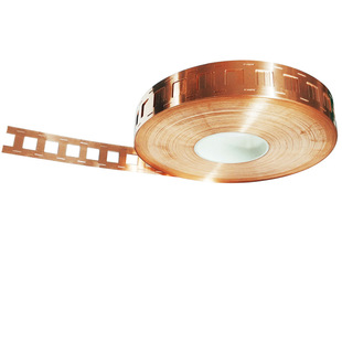 18650 21700 32650 battery copper connection piece copper belt battery copper strip