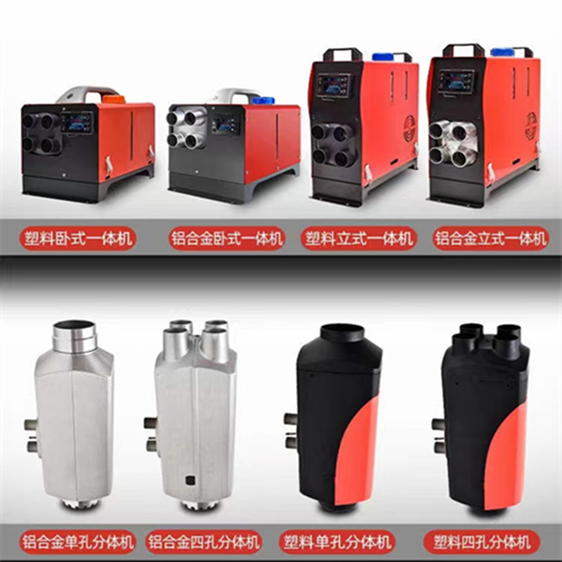 8170d23940f4289e373a4b3318324c