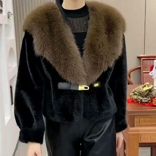 Ƥëһ�w�̿����׸߼���Ůʿѩ�m�� �Ӻ�ٴůƤ�ݚ��|ͨ��