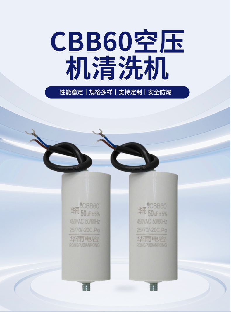 gG2cif6jytS1r/S4Pw3jvBbRyFQmUbWajZEE