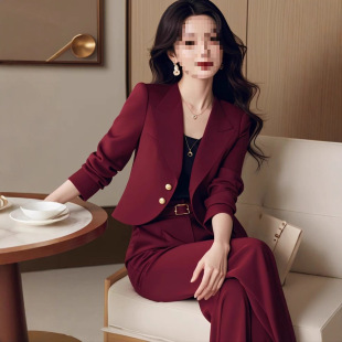 �}ϵ�p�����b�󷽵��w���|�Ƽtɫ���b���װٴ��I����ѝ��