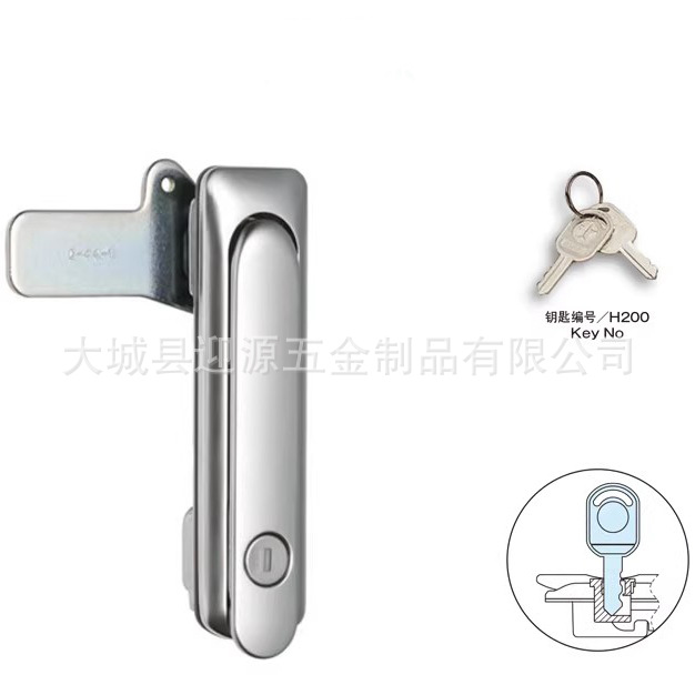 Распределительный электрощит Yingyuan AB-460-1