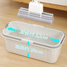 ϴ�ϰ�Ͱ�L���μ���ƽ�庣�d�ϰц�Ͱ�ղ�Ͱ�ϲ�Ͱ�Ӻ������ϵ�Ͱ