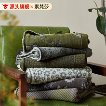 �й��L���s100ȫ��ɫ���Ứ̺��ë̺��܇ɳ�l�����k����̺�����l