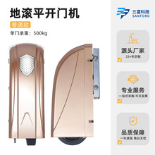 �p�_�T���ֵ؝L�_�T�C�e��ͥԺ늄ӌ��_�����h���b�ؿ�ҕ�_�T�C