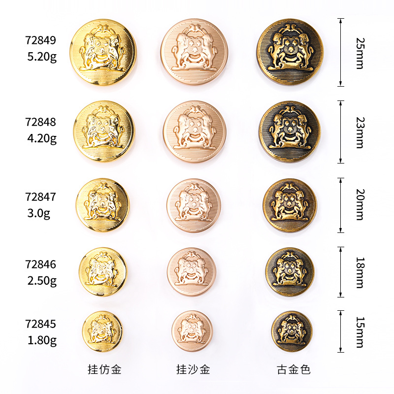 13# K23A5118=尺寸图.jpg