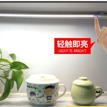 �羳����LED������USB���ɵ�Сҹ�Ƴ����¹��