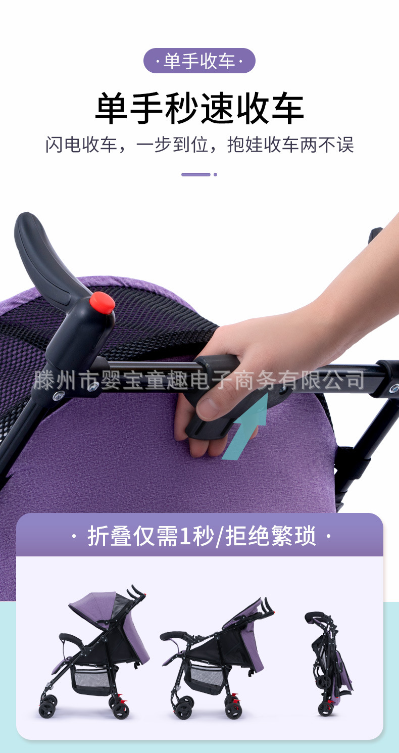 DetailsFigure 04.jpg