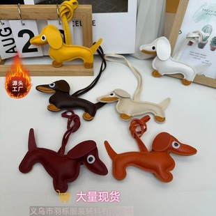 ��W�����D�c����耳׿�Ƥ��С�Ʒ�������¿�μ�б��������