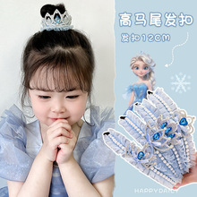 ��ͯ�ʹ��^�Ůͯ���������^ץ�AŮ����һ�����P�l�Rβ�۹̶��l�A