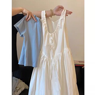 300���a�ļ���������Ů���s���·�ʽ�����L��ɫ�B��ȹ�ɼ����b