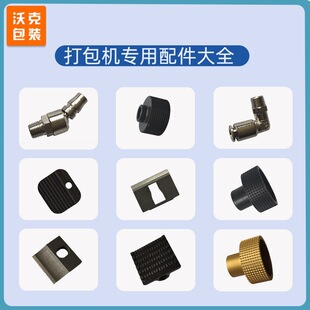 늄Ӵ���C13/16��䓎���Ӵ���CA19B19䓎�A333����C���o݆�X