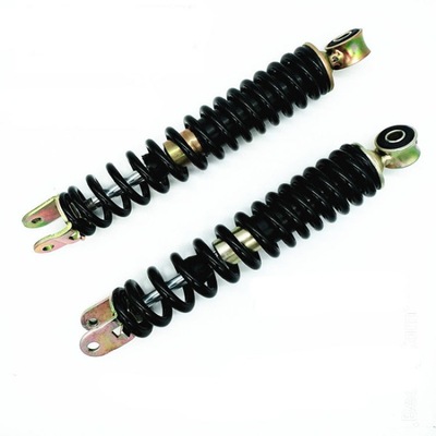 Electric motorcycle Shock absorber Scooter General type pedal Spring shock absorption Rear Shock wholesale