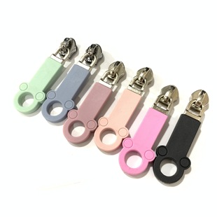 ���¿�ɶ����ɐ�ע��ܛ�z����^�o�i���^Ƥ��Ƭ�������^LOGO�ɶ�