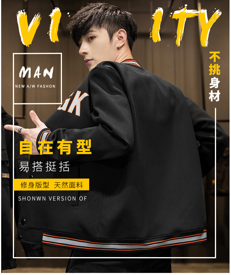 i2uUjf6mxdTrdS49SAR3xORS91q76uS589S8