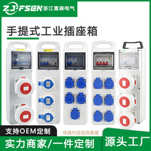 ��ˮ���Ṥ�I���������Ƅ����������Դ�z����IP65Դ�^�S��