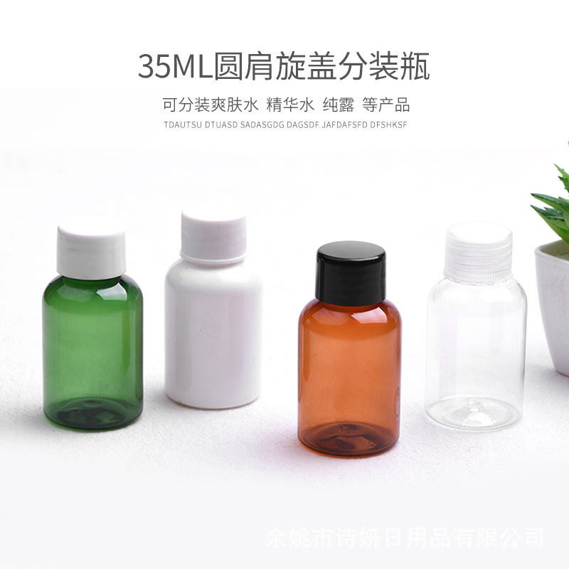 Screw cap