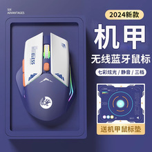 �o������m���{���Α�늸�RGB��Ч�����A�T�Pӛ��̨ʽƽ����X��