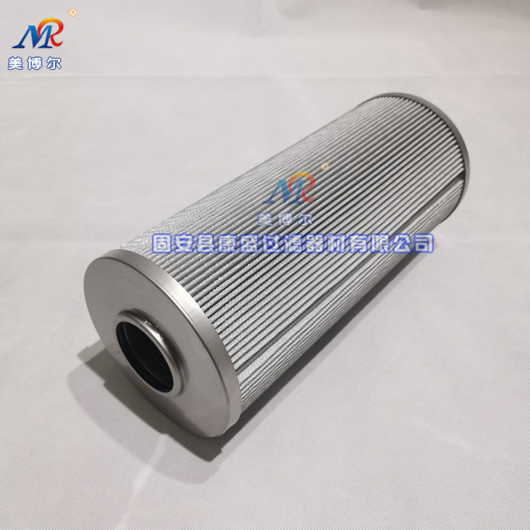 供应阿特拉斯88021137/02集尘滤芯