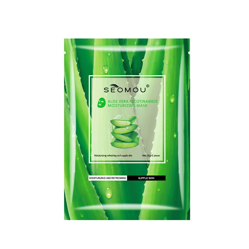 Алоэ 30 мл/таблетка